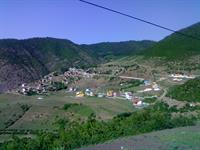 سوادکوه
