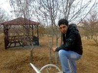 عکس خودمه