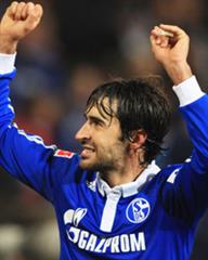 تیم ورزشی حرفه ایی