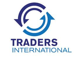 خدمات بازرگانی خارجی