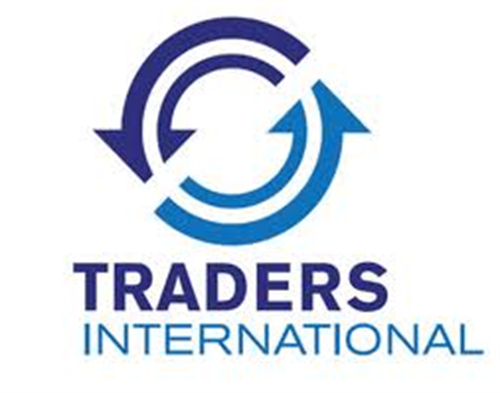 خدمات بازرگانی خارجی