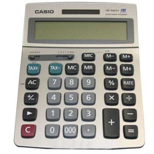 دروس حسابداری 