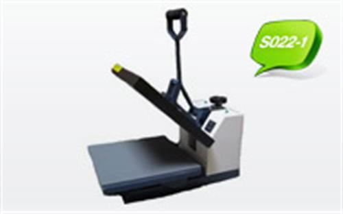 دستگاه چاپ 8کاره