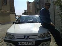 اا