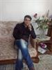 mohsen