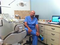 my office