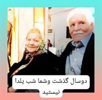 ���� �������� ������������