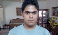 abroham khoofe? :d