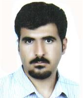 axe khodam
