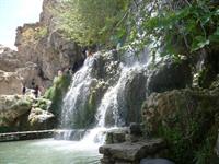 kashan