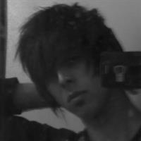 mili emo 1