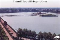 ائل  گولی تبریز