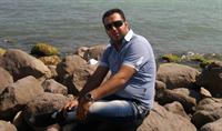 ramsar