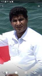 eshagh_rigi - mareshan