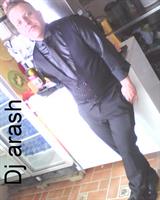 dost dashtin z bezanid.052477
