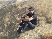 khodam