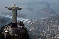 brazil captal city