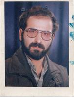 26 salgi