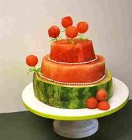 yalda mobarak