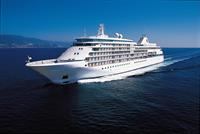 cruiaea