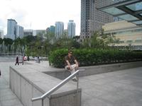 kualalumpur