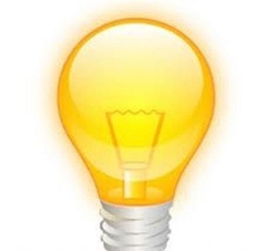 تحولی عظیم در صنایع اجاق گاز به شماره89150