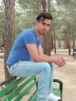 bazam yehoiiiiiiiiiii