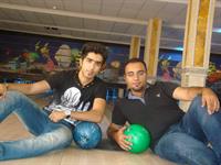 bolinge sofe