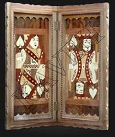 moaragh 03