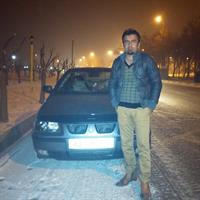 shahin