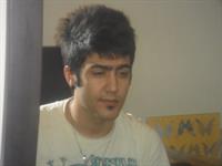 alakiiii