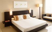tarrahidecor 