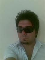 توضیحی ندارم عکسمه دیگه