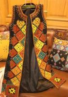 lebase mahali mardane balouch