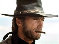 clint
