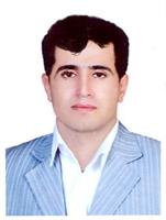 عکس متعلق به خودمه