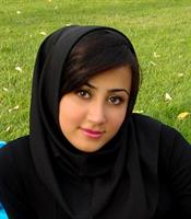 شیدا خانم گل