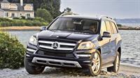 benz