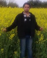 manam