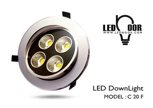 فروش سیلندری سی او بی