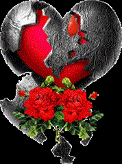 بررسی کلیه مشکلات پسرها