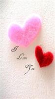 iove