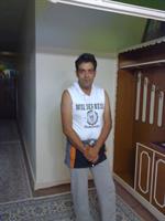 varzesh kar