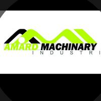 amiflexo.com