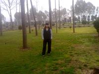 .dari villa amo mohamad