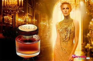 فروش محصولات آرایشی و بهداشتی 