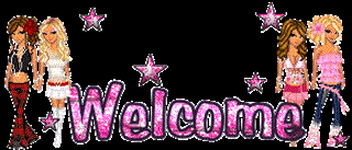 تبادل نظر میان من و دوستان وآشنایی بهتر