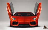 lambo