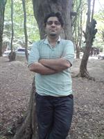 shomal ghorgan