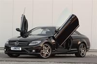 benz